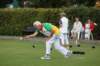 sufc0580_small.jpg
