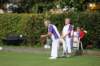 sufc0585_small.jpg