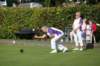sufc0588_small.jpg