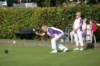 sufc0589_small.jpg