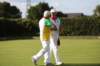 sufc0679_small.jpg