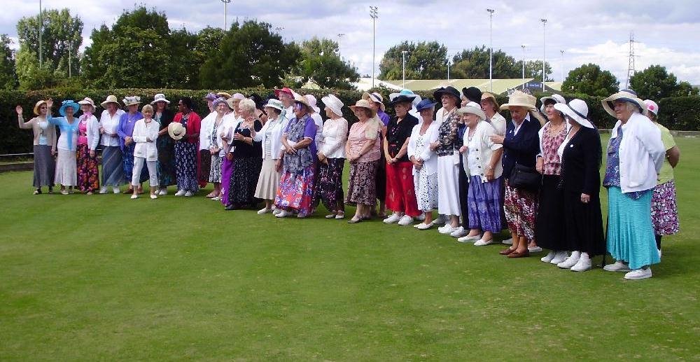 photo7.jpg