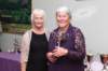 annewinnerrosetisleycup_small.jpg