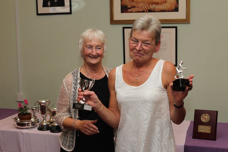 chrisfinalistclubtrophy.jpg