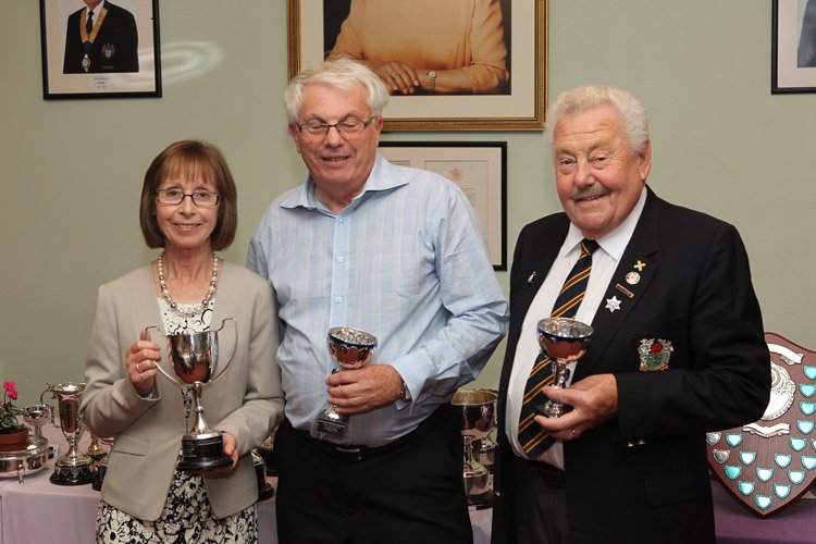 chrismalcolmwinnersmixedpairs.jpg