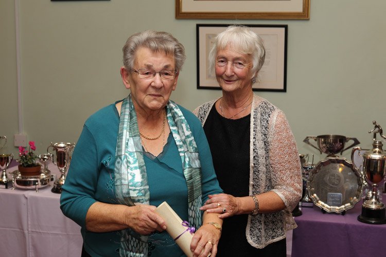 philfinalistladies2woodsplate.jpg