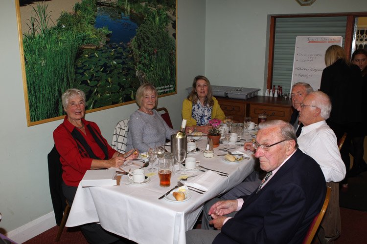 photo.jpg