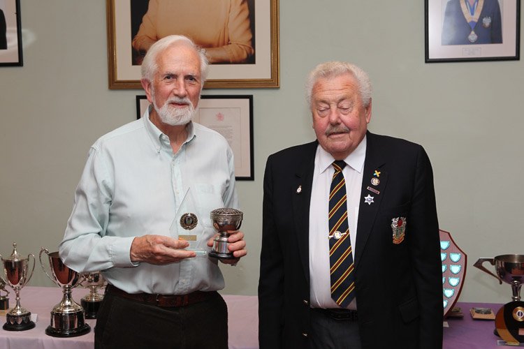 robfinalistjuniorchampionship.jpg