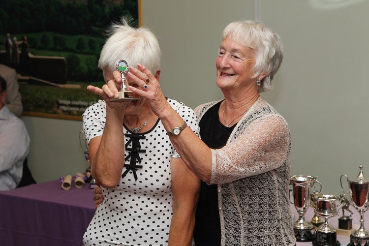wendyfinalistrosetisleycup.jpg