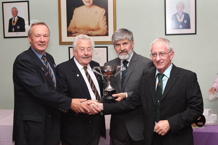 winnerssuttondistrictarthurhughestriples.jpg