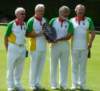 justhavingbeenawardedthewinnerstrophy_small.jpg