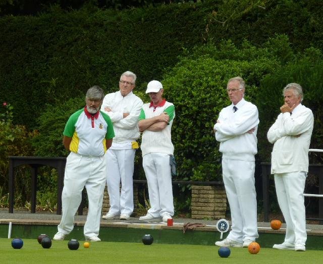 rosehillholding3shots.jpg