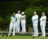 rosehillholding3shots_small.jpg