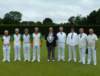 rosehillonleftsouthwarksportsonrightprematchphoto_small.jpg