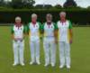 rosehillteamsurreytop4area1final_small.jpg