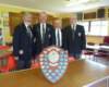 winningteaminshirleyparkbcclubhousewiththetrophy_small.jpg